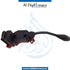 CRUISE CONTROL SWITCH for Mercedes-Benz CL Class W215 (1999-2005) models